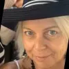 Leanne Mayer