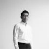 Hilmi Syazwan Bin Noor Rudin