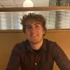 Jake Van Lanen