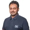 Reda Hassan