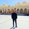 Mohamed Samer