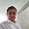 Bibhutibhusan Panda