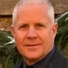 David Lamb