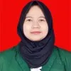 Putri Dwi Lesmanawati