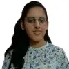 Tanushri Khator