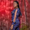 Olusayo Bayode