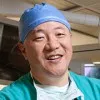 David Han