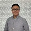 Nicholas Whang