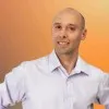 Tie Penatti