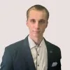 Vladislav Misevich