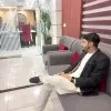 Noor Ul Haq