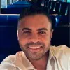Ahmed Seleit