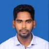 Aswin Kumar