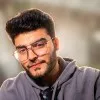 Sayed Ibrahim faiyaz