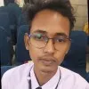 Ujjwal Ghorai