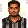 Mohamed Asif