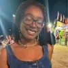 Dayviona Walton