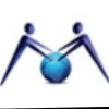 Connective Links Technology