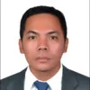 Francis Lasanas