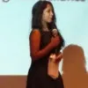 Priyanka Gupta