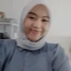 Hanna Febriantie