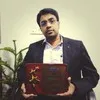 Sapon Naskar