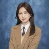 Ran Li