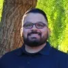 Mike Lopez