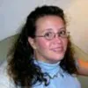 Corie Watkin