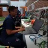 Masebatli Phalatsi