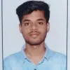 Sanket Salunke