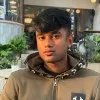 Ashay Gohad