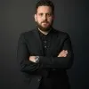 eslam solayman