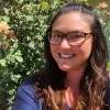 Kristine Cook Rizo