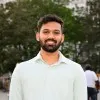 Akash Kumar