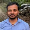 Shibanarayan