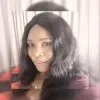 Utibe Edwin