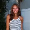 Madeleine Sigrist
