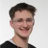 Matthew McDonough