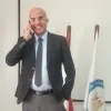 Wael Nasr