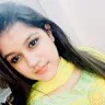 shubhdeep kaur