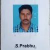 S Prabhu