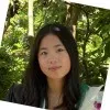 Emily Liu