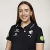 Sophie Canning