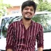 Aditya Puranik