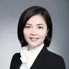 Vicky Ku