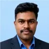 Srikaanth