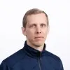 Erkki Maripuu