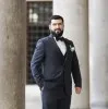 İbrahim Halil Nitelik