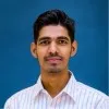Vishal Jadhav